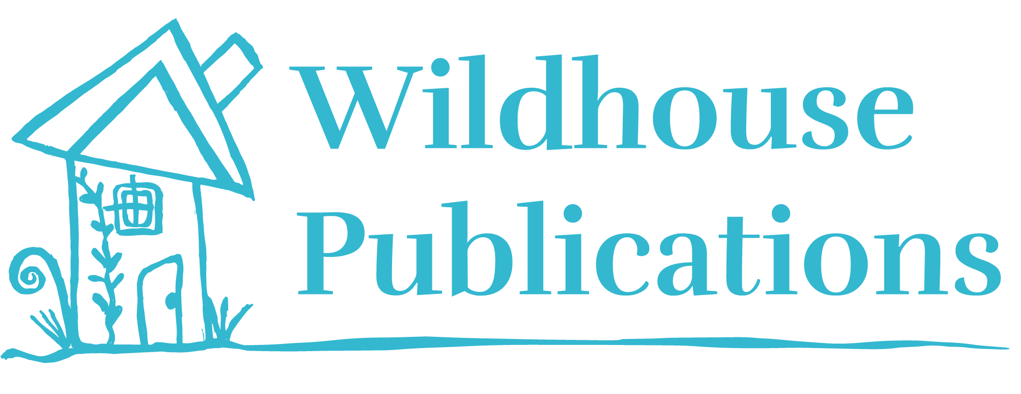 Wildhouse Publications